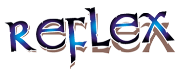 reflex-logo